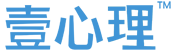 孲ᑬ뉑⥙쁎䡎ή隀